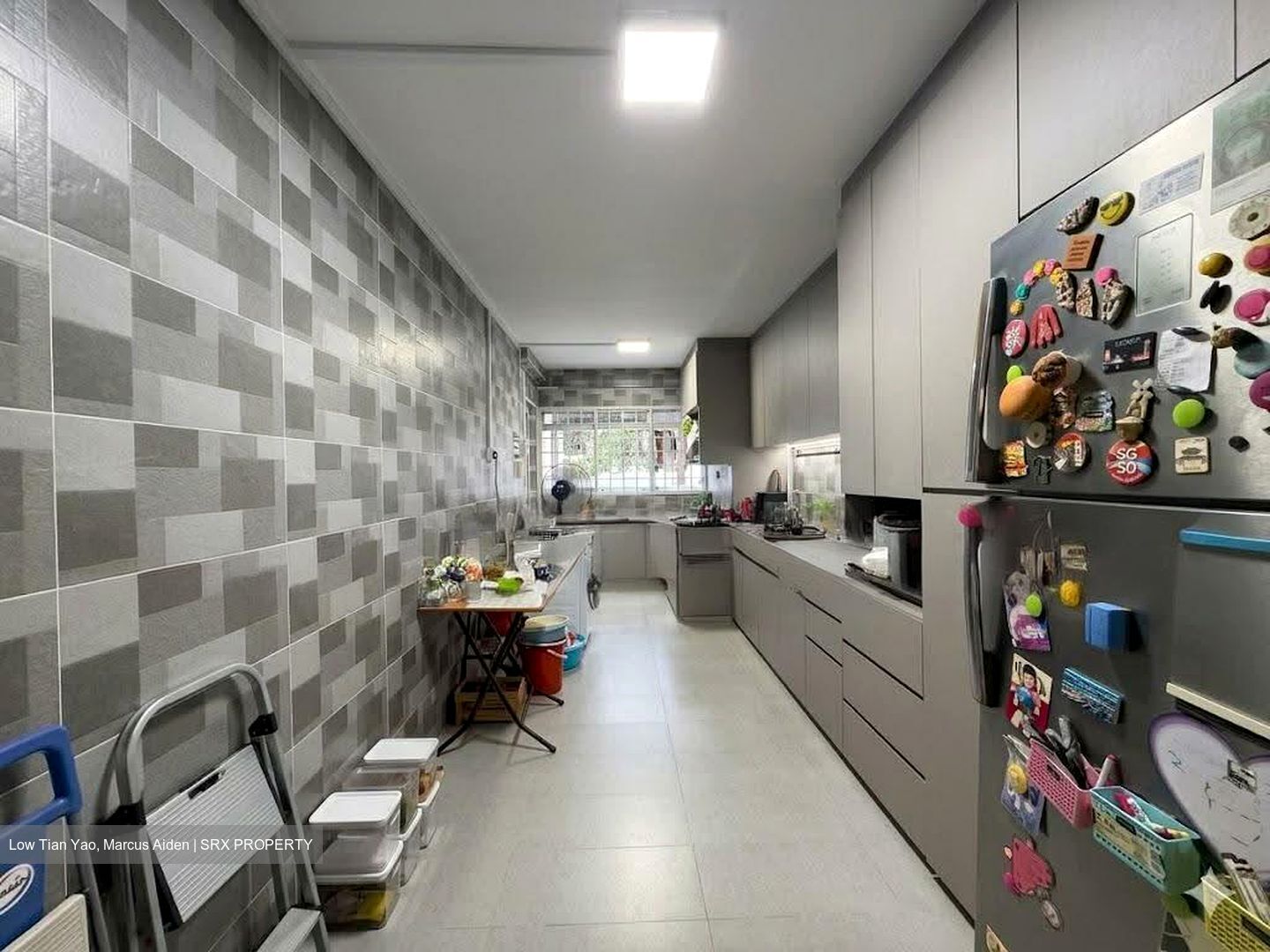 Blk 243 Tampines Street 21 (Tampines), HDB 4 Rooms #540792661